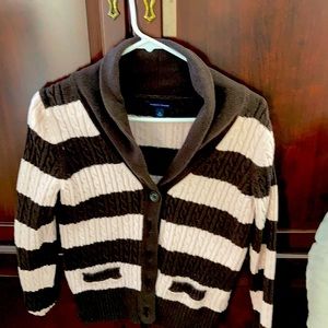 Tommy Hilfiger sweater